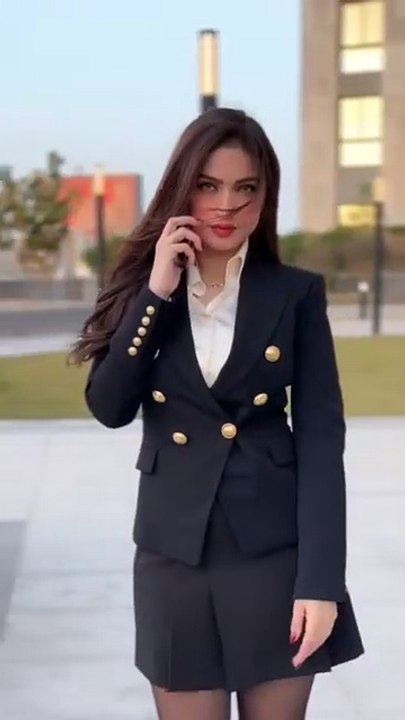 Viral on Dailymotion 🔥 The Most Watched Video Right Now!