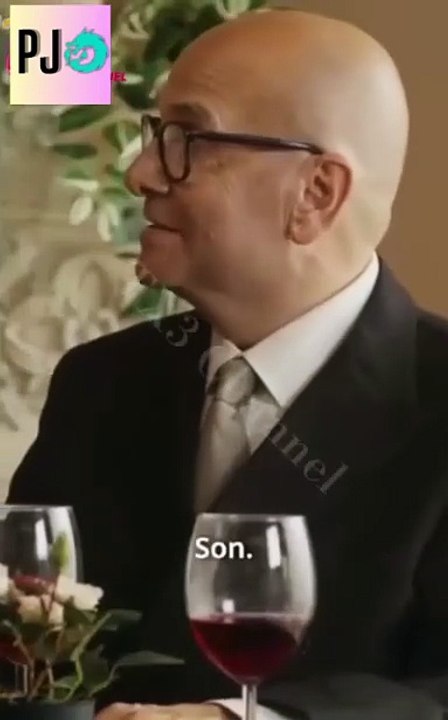 Kiss Of Power, Endless Desire Hd - Romance Sweet Romance Modern Heartfelt Intimate Romantic Films