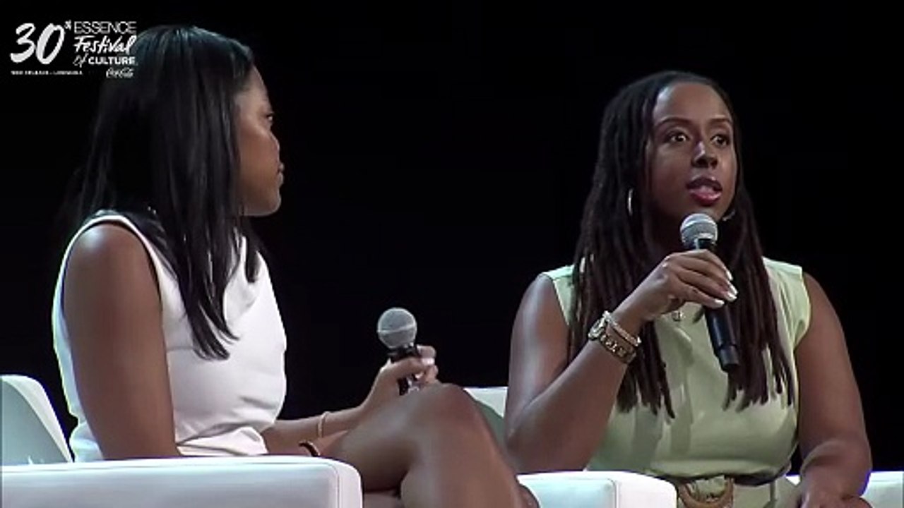 AMAZON SPONSORED: Preparing the Future Workforce: Artificial Intelligence in Education and Skill Development