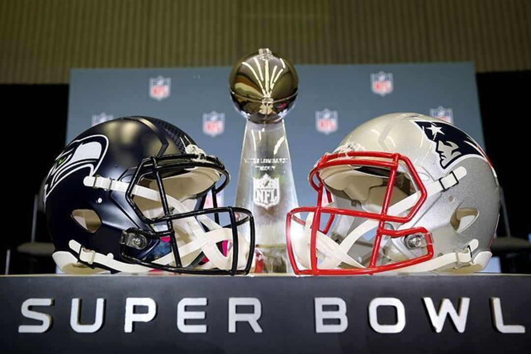 Super Bowl Ad Rates Hit $10 Million for 30-Second Spot