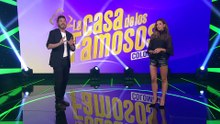 CAPÍTULO 02 | TEMP 03 (2026) | LA CASA DE LOS FAMOSOS COLOMBIA 2026