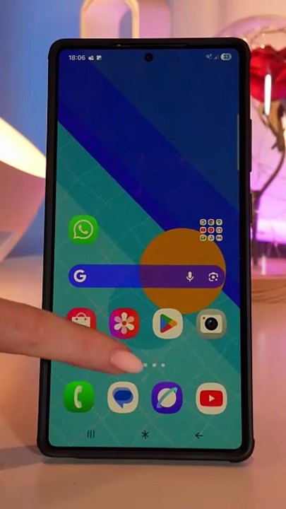 Comment bloquer les pubs sur votre téléphone, facilement et rapidement !