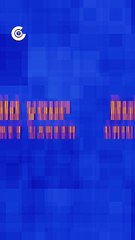 Create your dream career. choose wisely.