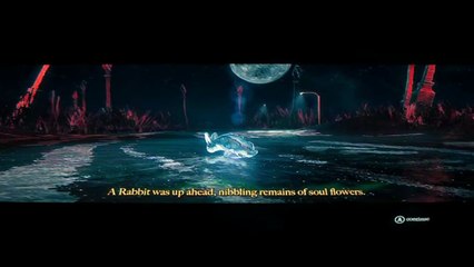 Skate Story The Skateboarding Game You Can’t Afford to Ignore