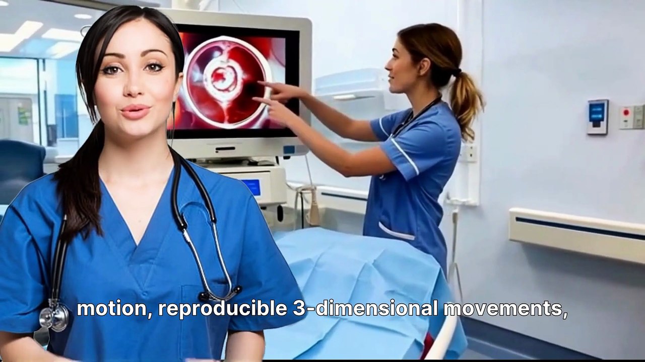 Affordable Robotic Surgery at World Laparoscopy Hospital _ Advanced da Vinci Robotic Care in India