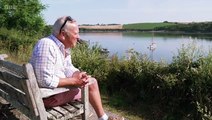 Escape To The Country S26E20 Dec 9