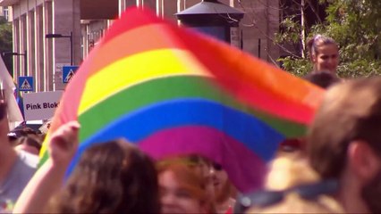 Latest news bulletin | December 10th, 2025 – Morning