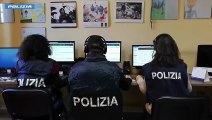 Maxi blitz antimafia a Palermo, 50 arresti