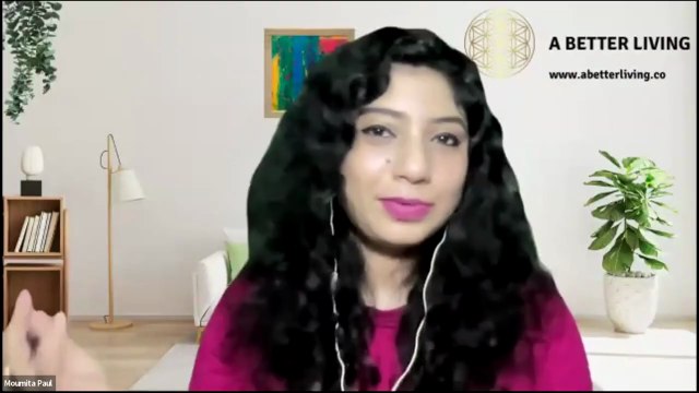 How God Is Manifesting Through You! Channeling Archangel Michael