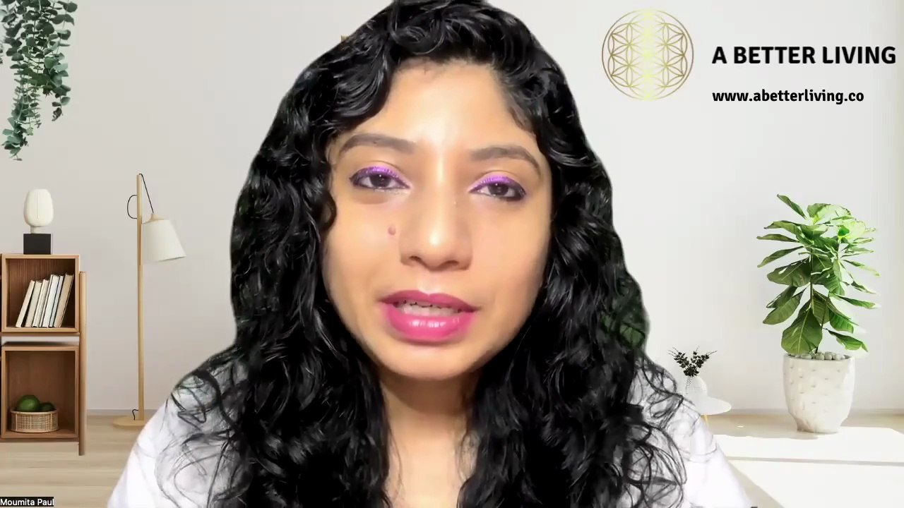 Bust Not Feeling Good Enough, Fear of Failure - The Most Powerful Light Language Activation