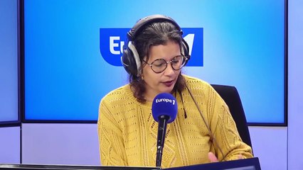 L’interdiction des réseaux sociaux pour les moins de 16 ans en Australie inquiète les adolescents français