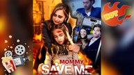 Mommy Save Me! Daddy Left Me To Die [ NEW MOVIE RELEASES ]