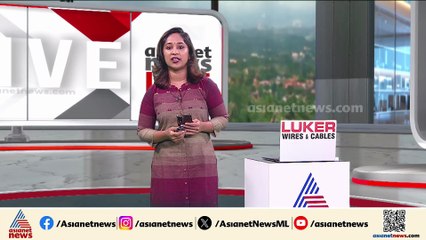 നടിയെ ആക്രമിച്ച കേസ് : പ്രതികൾക്ക് ജീവപര്യന്തം നൽകണമെന്ന് ആവശ്യപ്പെടാൻ പ്രോസിക്യൂഷൻ