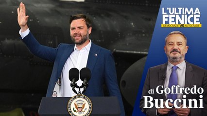 I tecnofeudatari dietro lo strappo Usa. È sul Web il vero scontro con l'UE