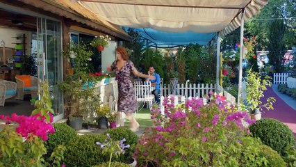 Habitación 309 | Cap. 22 – No: 309 | “La duda invade el corazón de Lale” | Doblado al Español