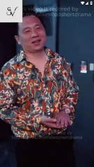 Burning Affection / Burning Devotion Love Bites I Can't Deny - Full Movie