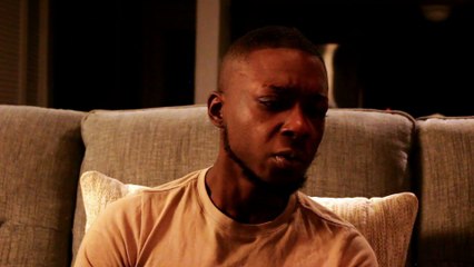 Couch Confessions Trailer