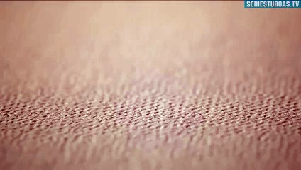 Sahtekarlar - Capitulo 9 en Español