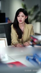 💤 Her Colleague Never Slept — But Each Night, She Was Stealing Her Life!