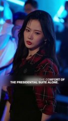 💍🥂 Married for Business, Fell in Love for Real — But His “Cousin” Ruined Everything