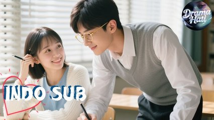 Putriku BALIK!! Keluarga tiri, SEMUA LEPAS DARI KEDAUNAN KUBUR!