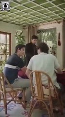 Ice And Flame Full Movie English Sub dailymotion