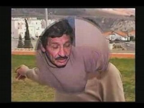 - Enlevés par des extraterrestres 5 6