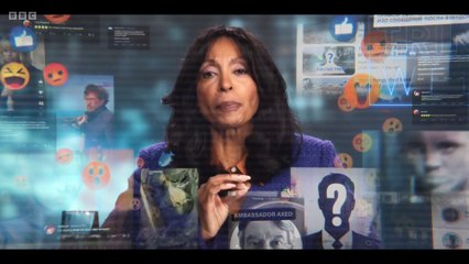 The War Between the Land and the Sea S01E02 Plastic Apocalypse bbciplayer HFR H 264 SNAKE