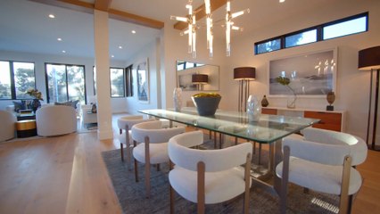 Coté Immobilier Agence Location Vente