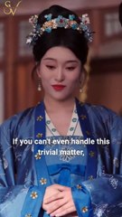 Mistakenly Wed Perfectly Matched Chinese Movie