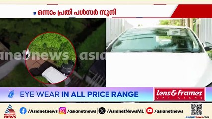 ദിലീപ് കോടതിയിലേക്ക് പുറപ്പെട്ടു, അനുകൂല വിധി പ്രതീക്ഷിച്ച് പ്രോസിക്യൂഷന്‍