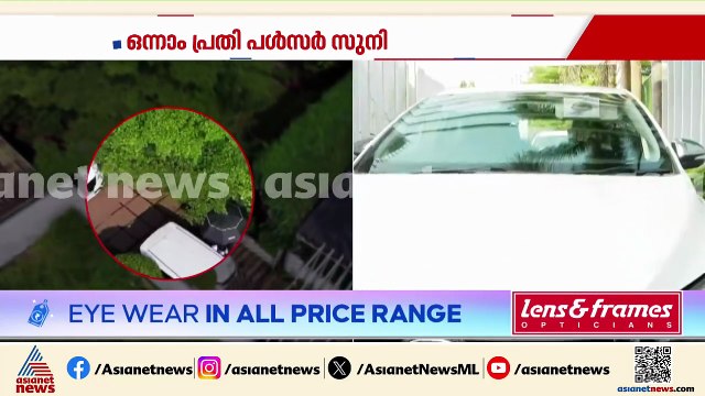 ദിലീപ് കോടതിയിലേക്ക് പുറപ്പെട്ടു, അനുകൂല വിധി പ്രതീക്ഷിച്ച് പ്രോസിക്യൂഷന്‍