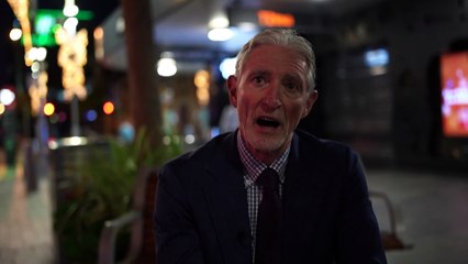 Watchdog finds WA power generators could be reaping illegal profits