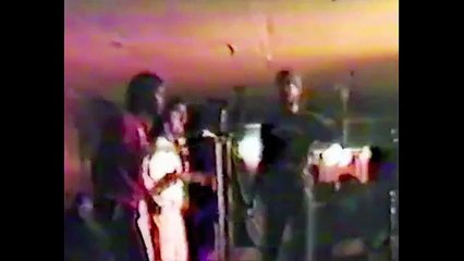 Sean Combs- The Reckoning - Season 1 Episode 01- Pain vs Love