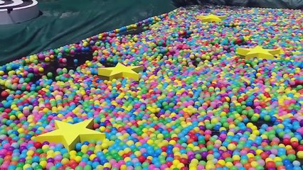 I'm a Celebrity Get Me Out of Here! (2002) Season 25 Episode 21