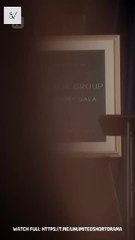 Seducing Mr Larsen Full Movie HD dailymotion