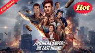 American Sniper The Last Round Full