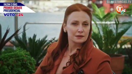 Martín Pescador – Yalı Çapkını | Cap. 164 – “La traición que nadie vio venir” | Doblado al Español