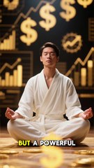 This $1 Trick Makes You Rich Faster