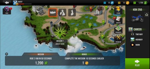 🔥 Best Titles for Bike Game Video  Epic Bike Stunts! 🏍️💥  Insane Motorcycle Action! 😱  Crazy Bike Ride Gameplay! 🚀  Ultimate Bike Tricks! 🎯  Fast & Furious Bike Stunts! ⚡  Next Level Bike Challenge! 🏁  Mind-Blowing Motorcycle Moves! 🔥  Extreme Bik