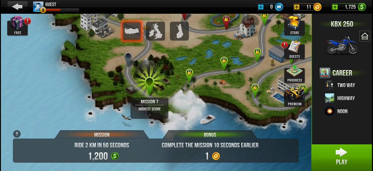 🔥 Best Titles for Bike Game Video  Epic Bike Stunts! 🏍️💥  Insane Motorcycle Action! 😱  Crazy Bike Ride Gameplay! 🚀  Ultimate Bike Tricks! 🎯  Fast & Furious Bike Stunts! ⚡  Next Level Bike Challenge! 🏁  Mind-Blowing Motorcycle Moves! 🔥  Extreme Bik