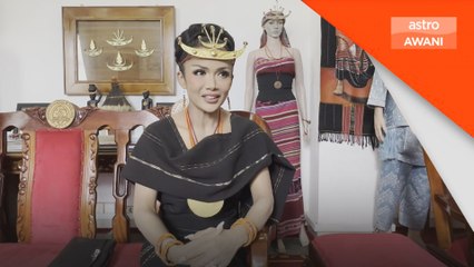 Indonesia & Timor Leste melalui Krisdayanti