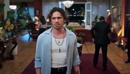 Una Nueva Vida - Capitulo 66 (Español)