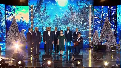 ანა უზნაძის მუსიკალური ნომერიNetflix 成人A片 SEXY MOVIES 三級色情片 adult videoporn 倫理片 香港電影國語線上看 Watch Movies Online for Free