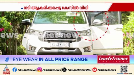 പിന്നിട്ടത് 3215 ദിവസം; രാജ്യം ഞെട്ടിയ ബലാത്സംഗ ക്വട്ടേഷൻ കേസിൽ വിധി ഉടൻ