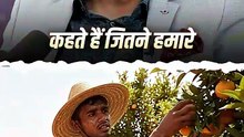 युवाओं की भूल __ आचार्य प्रशांत
