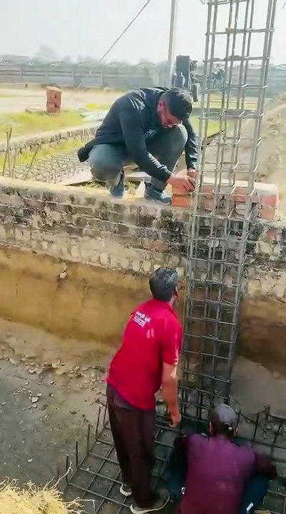 Best Construction Company and Services for Quality Home Building in Uttarakhand