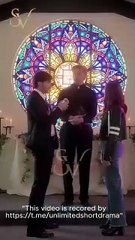 Never Provoke the CEO's Wife (2025) - FULL [Eng Sub] - Full Movie