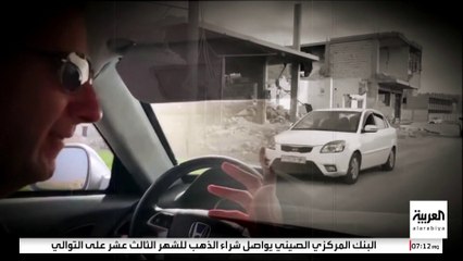 في التسريبات الجديدة ..الأسد يتحدث بسخرية عن بوتين وتشاركه السخرية مستشارته لونا الشبل