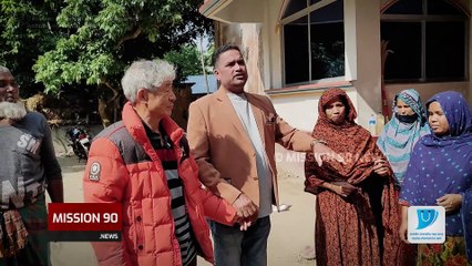 ❤️ সুদূর কোরিয়া থেকে বাংলাদেশে! 🇰🇷 বন্ধুর ভালোবাসায় শার্শার গ্রামে সিমকো ইয়ং: মুগ্ধ স্থানীয়রা 🎉 | Korea-Bangladesh Friendship